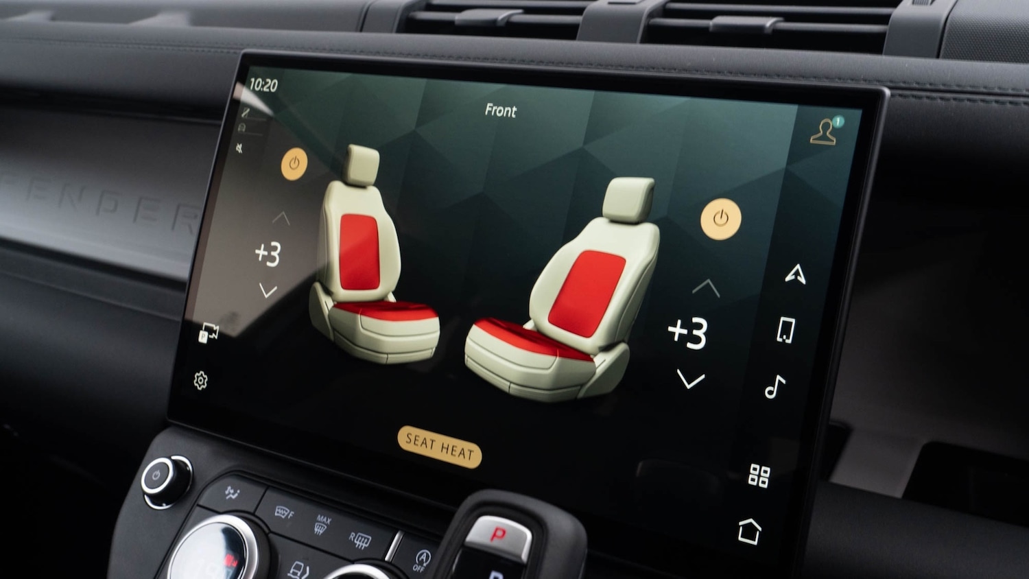 Used Audi Q5 2025 for sale - 77975531: Photo 21