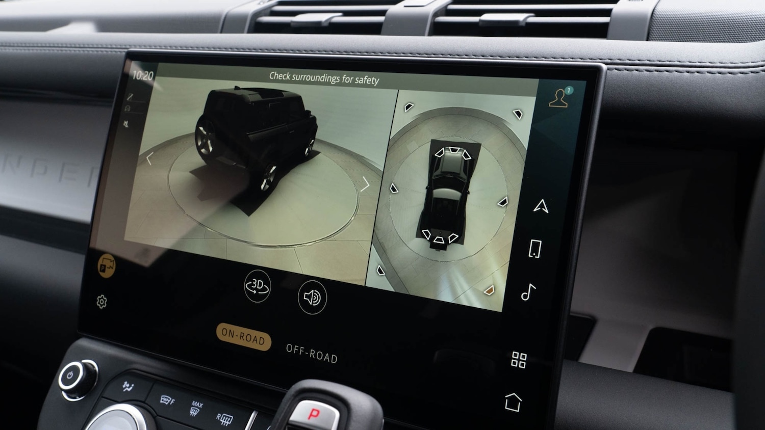 Used Audi Q5 2025 for sale - 77975531: Photo 22