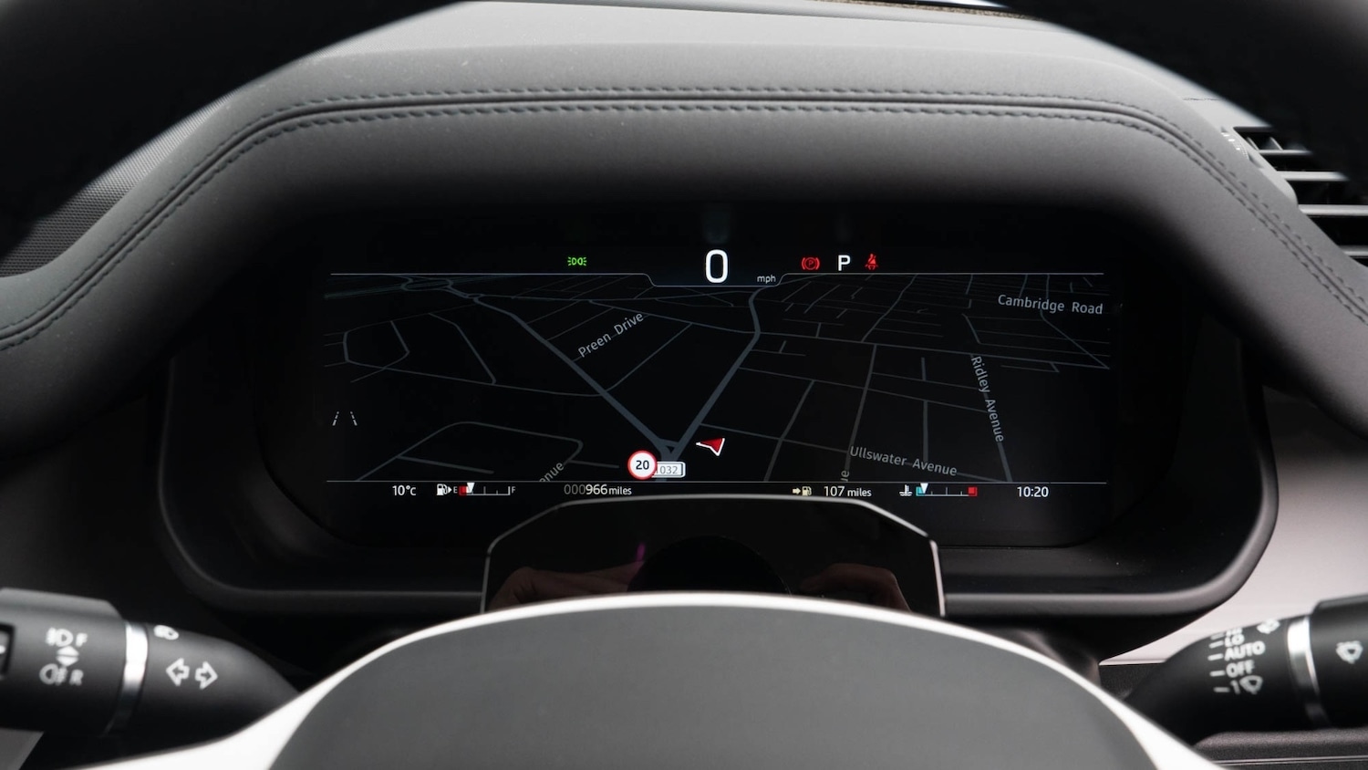 Used Audi Q5 2025 for sale - 77975531: Photo 23