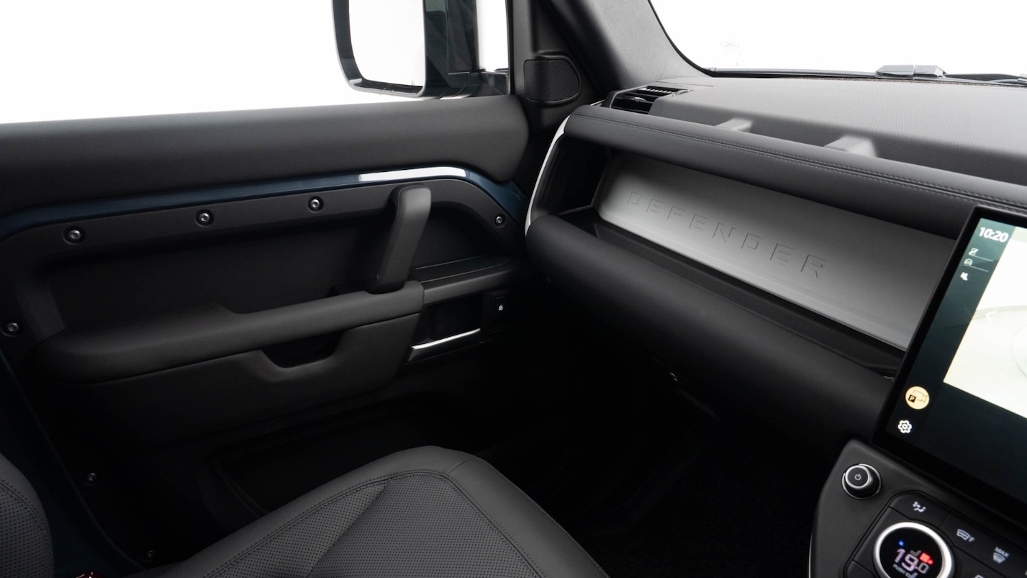 Used Audi Q5 2025 for sale - 77975531: Photo 24