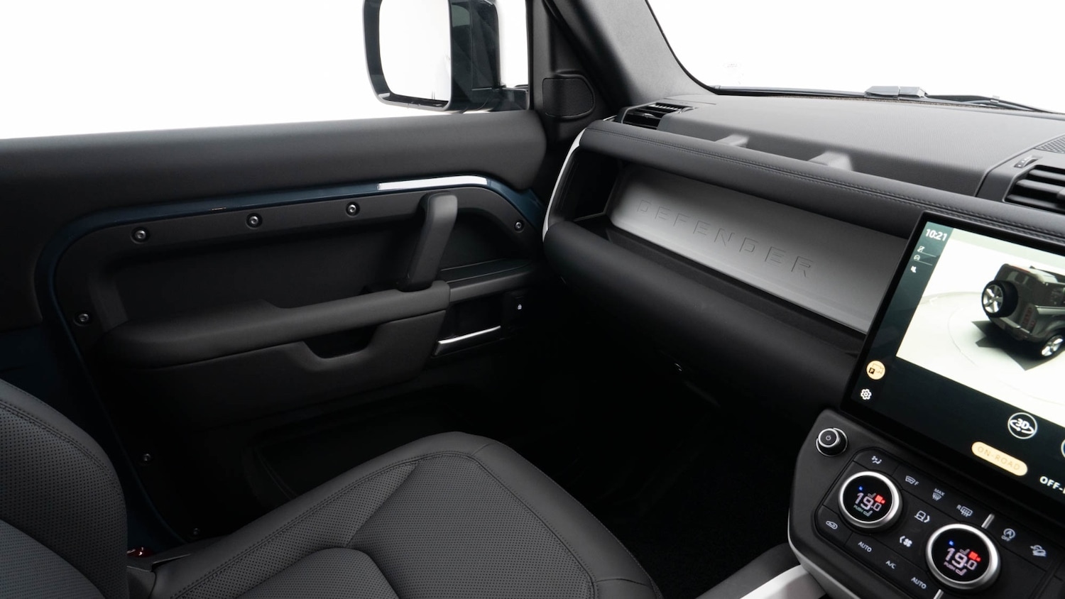 Used Audi Q5 2025 for sale - 77975531: Photo 25