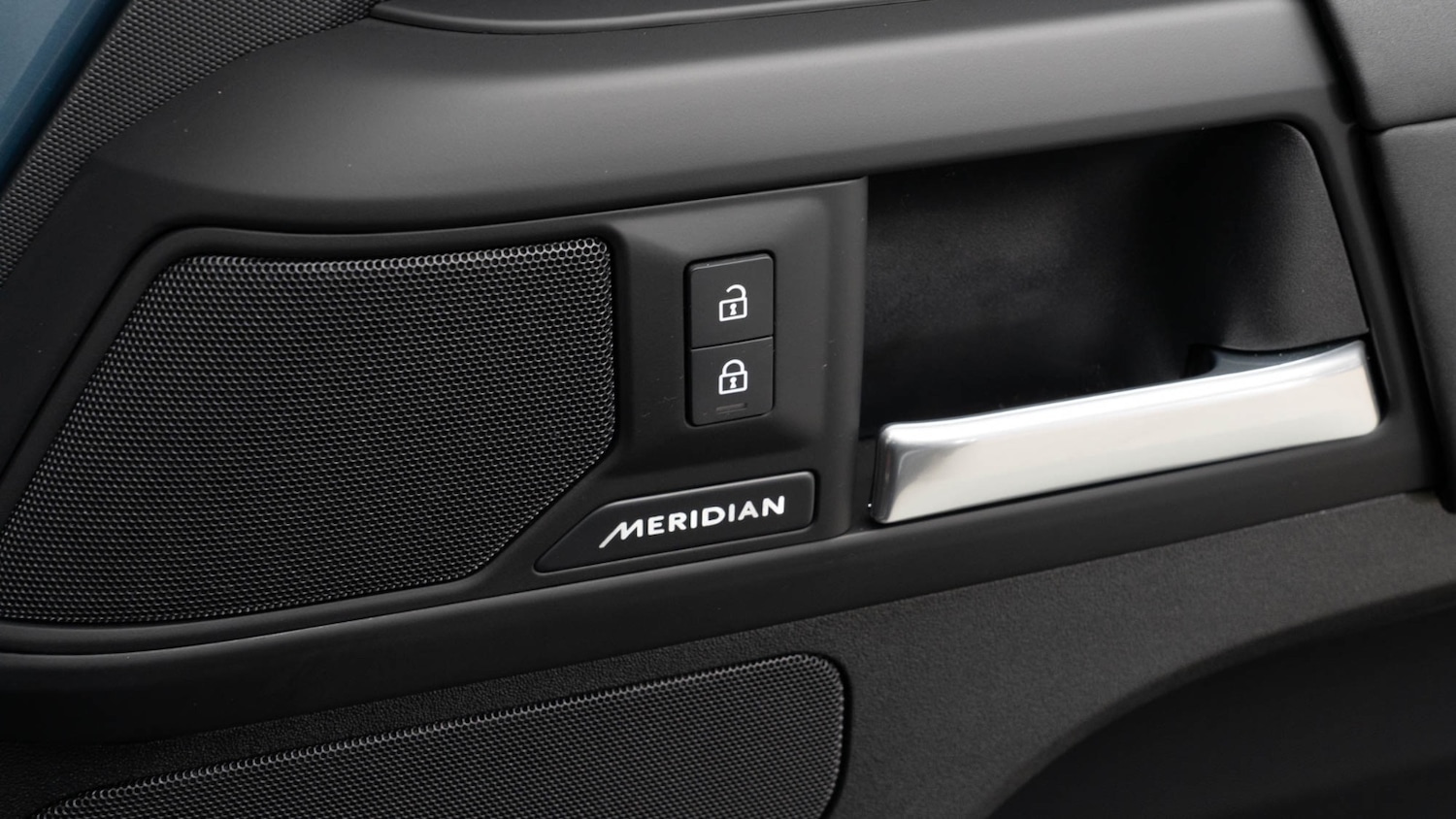 Used Audi Q5 2025 for sale - 77975531: Photo 26