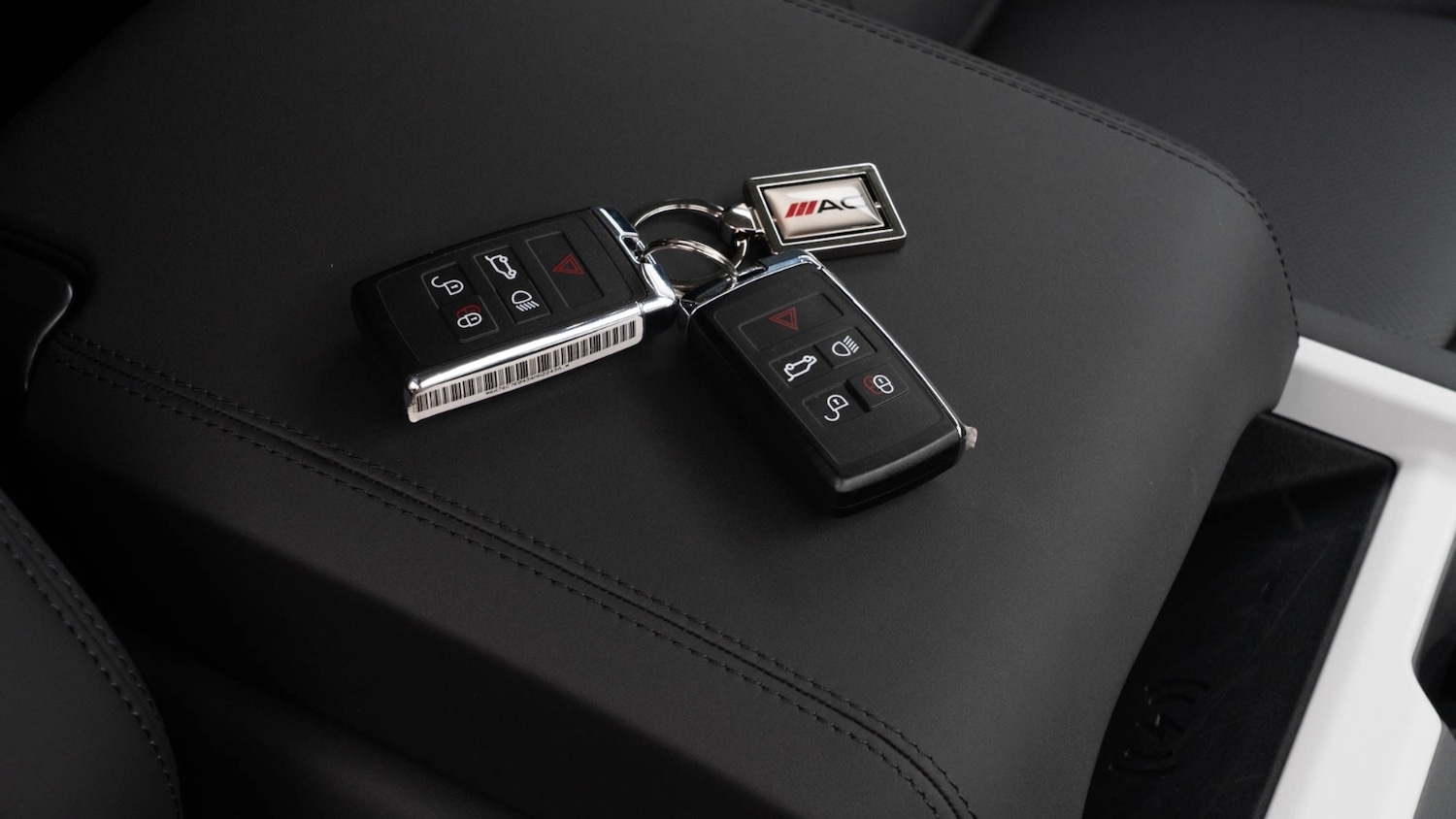 Used Audi Q5 2025 for sale - 77975531: Photo 27