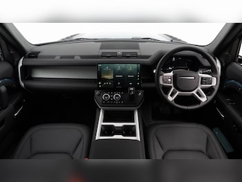 Used Audi Q5 2025 for sale - 77975531: Photo