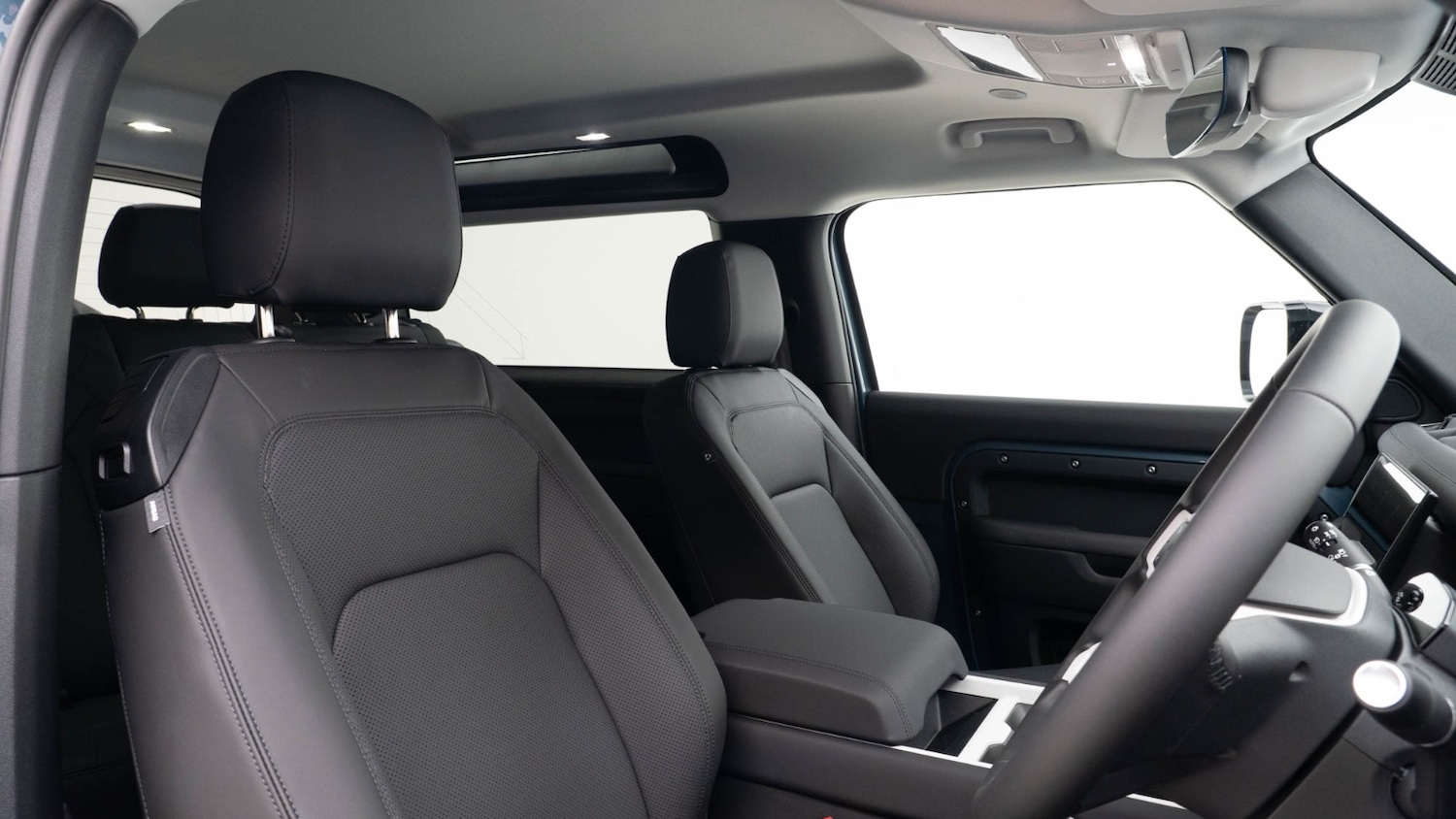 Used Audi Q5 2025 for sale - 77975531: Photo 3