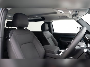 Used Audi Q5 2025 for sale - 77975531: Photo