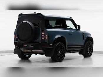 Used Audi Q5 2025 for sale - 77975531: Photo