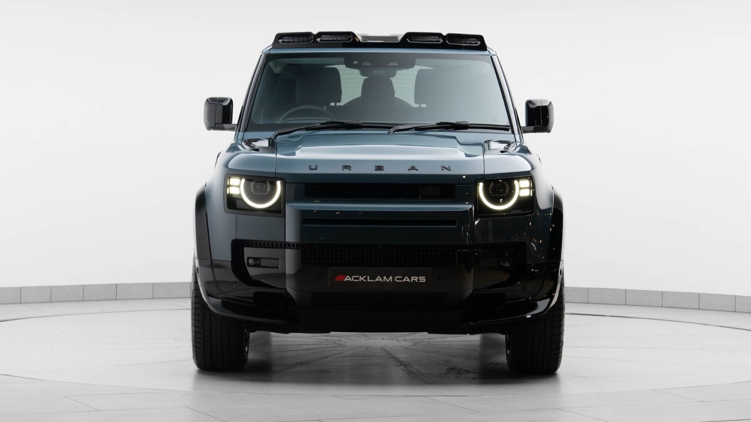 Used Audi Q5 2025 for sale - 77975531: Photo 5