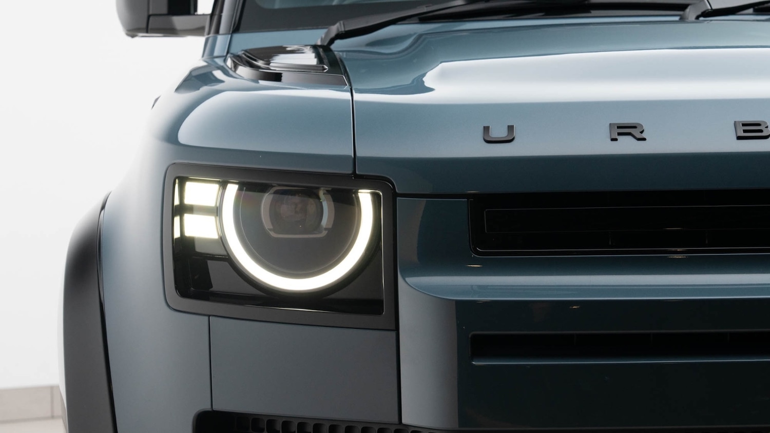 Used Audi Q5 2025 for sale - 77975531: Photo 6