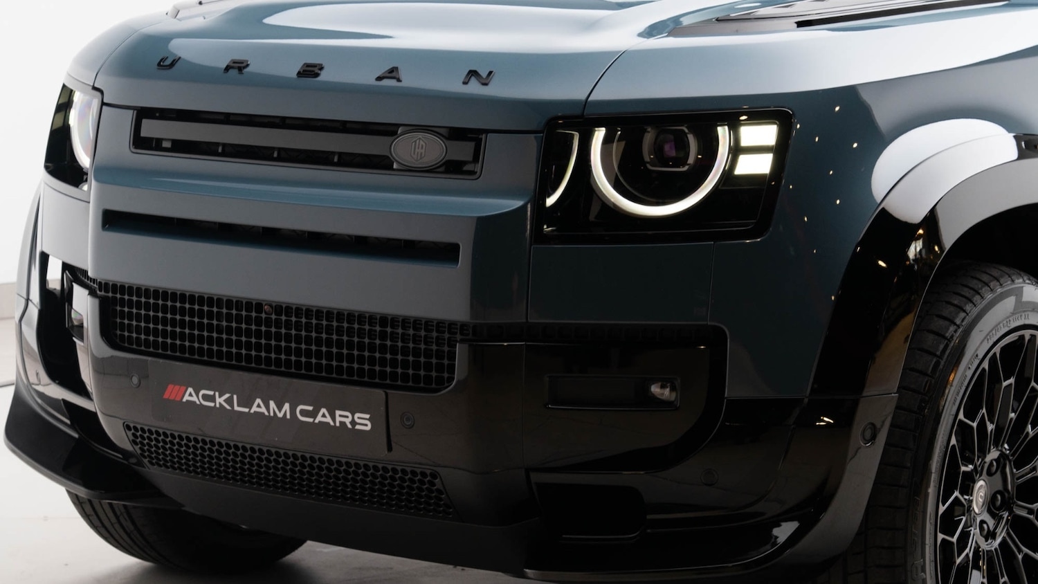 Used Audi Q5 2025 for sale - 77975531: Photo 7