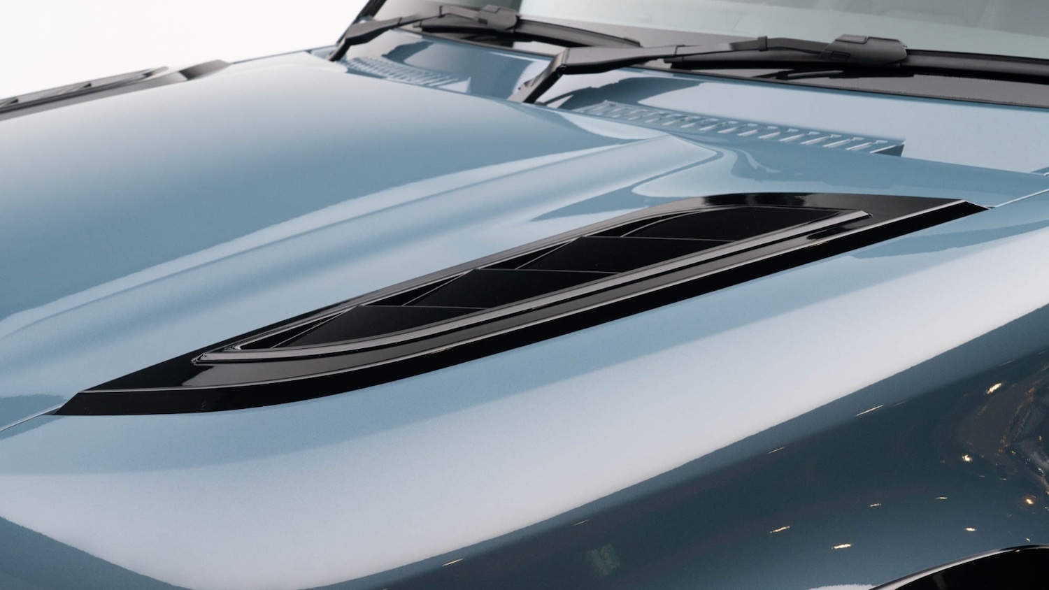 Used Audi Q5 2025 for sale - 77975531: Photo 8