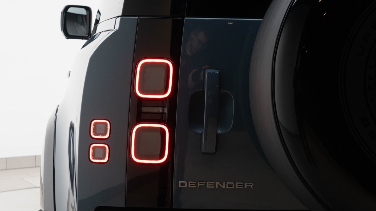 Used Audi Q5 2025 for sale - 77975531: Photo 9