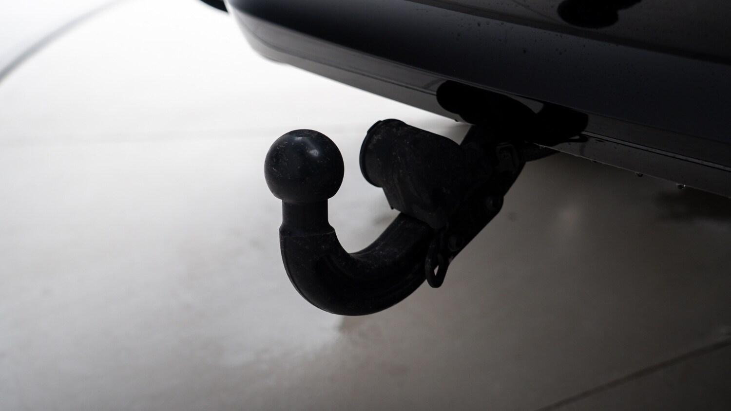 Used Audi Q5 2025 for sale - 77581316: Photo 10