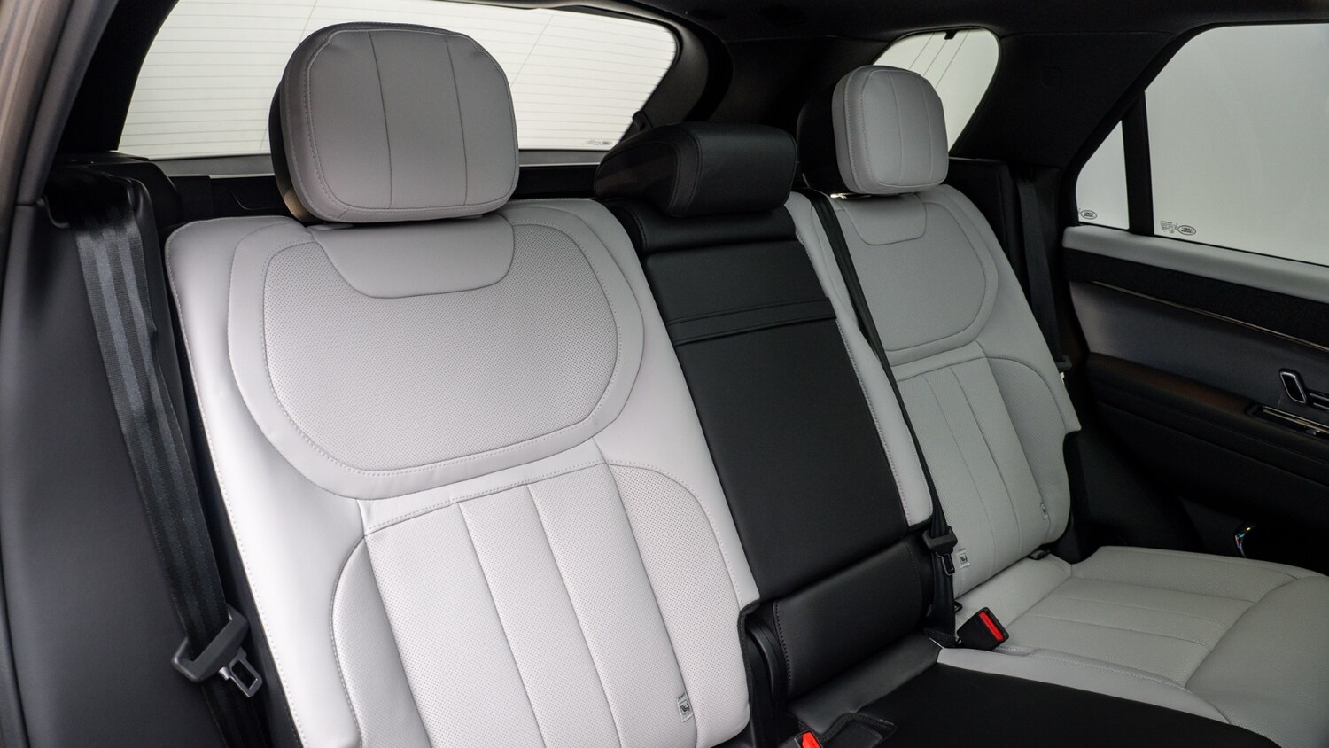 Used Audi Q5 2025 for sale - 77581316: Photo 11