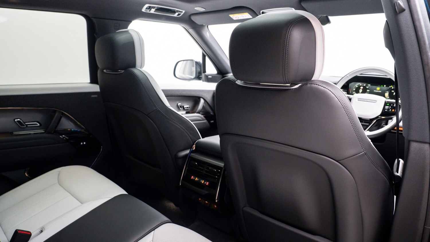 Used Audi Q5 2025 for sale - 77581316: Photo 12