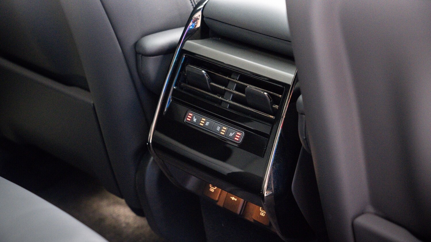 Used Audi Q5 2025 for sale - 77581316: Photo 13