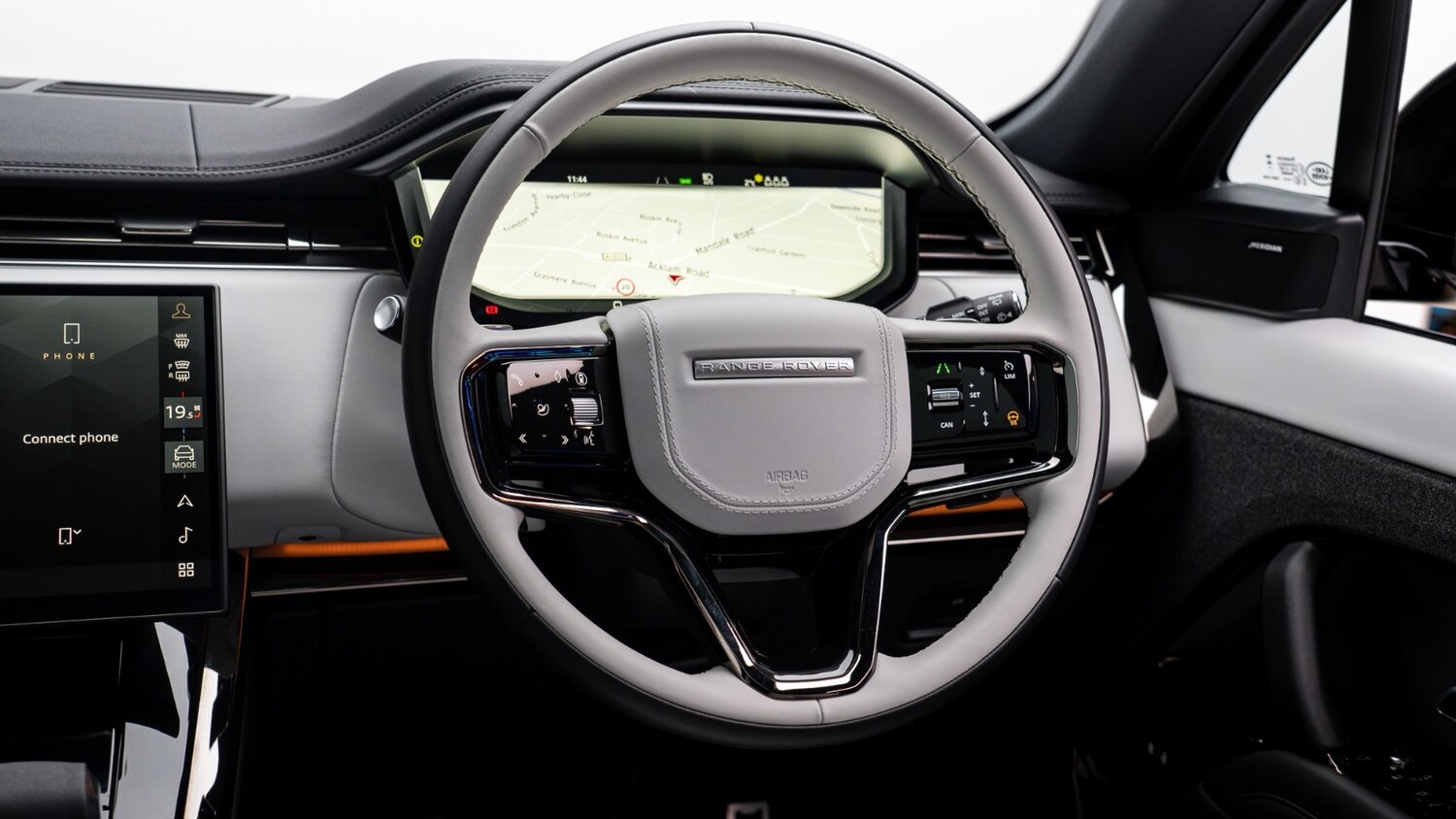 Used Audi Q5 2025 for sale - 77581316: Photo 14