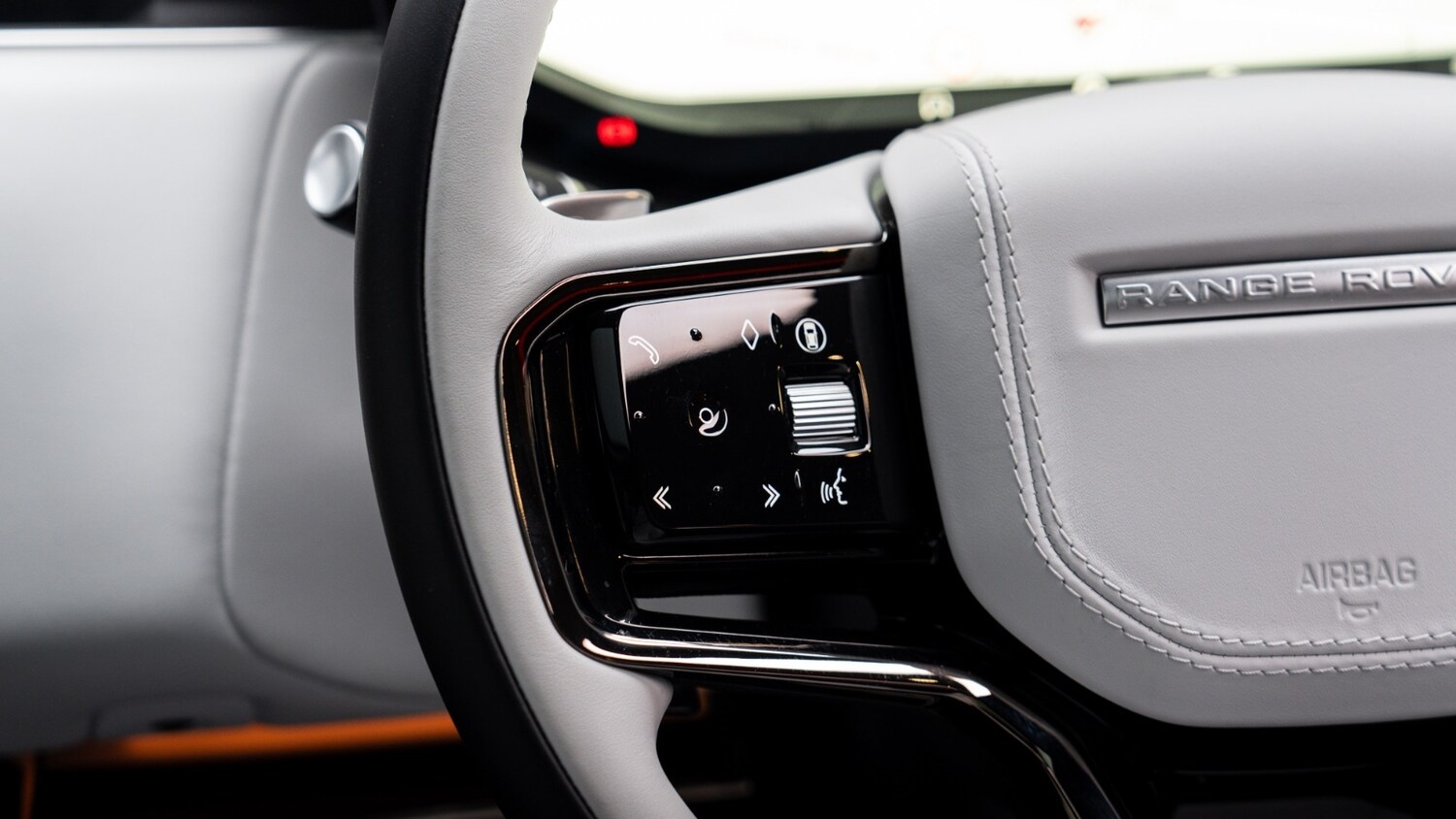 Used Audi Q5 2025 for sale - 77581316: Photo 15