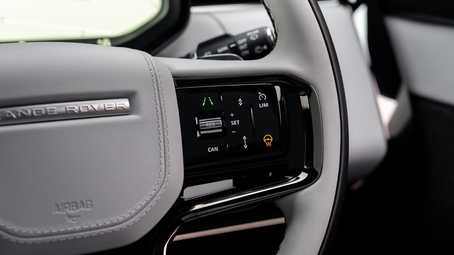 Used Audi Q5 2025 for sale - 77581316: Photo 16