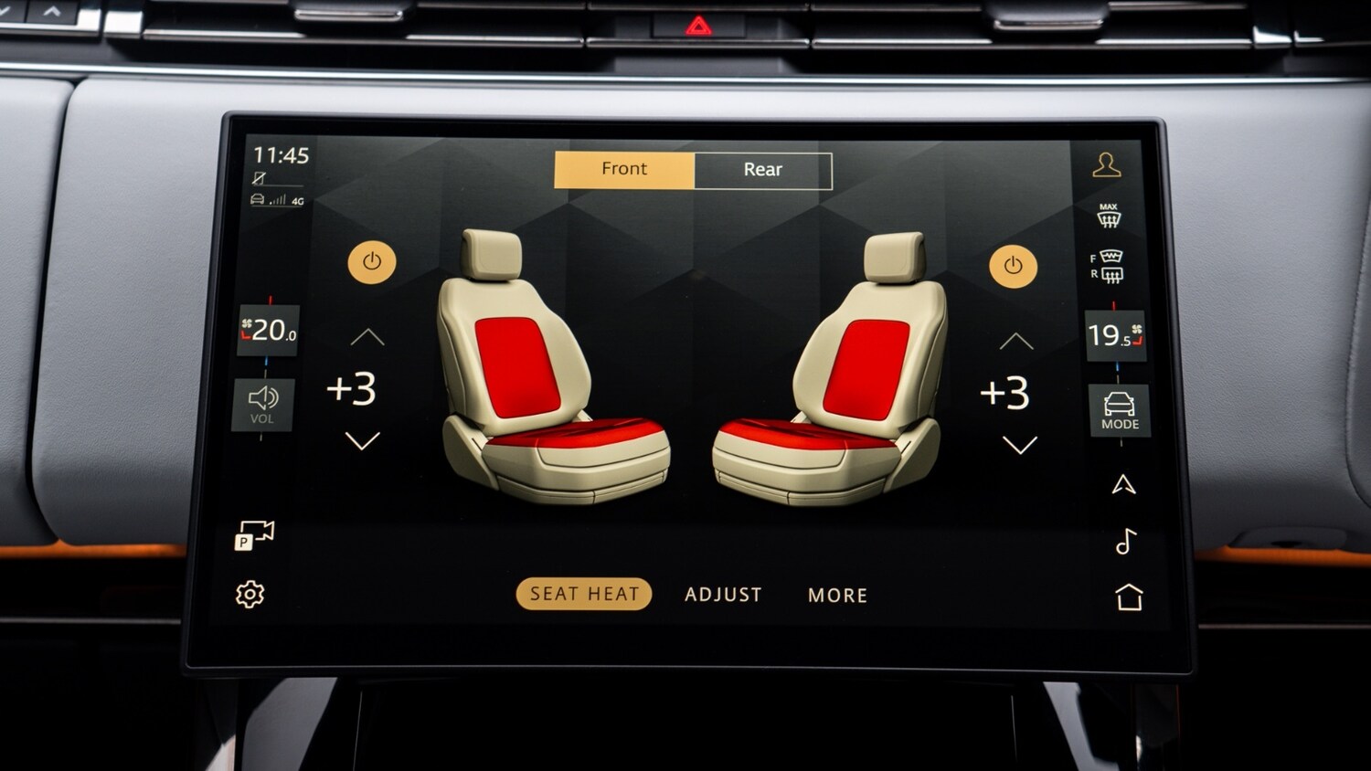 Used Audi Q5 2025 for sale - 77581316: Photo 19