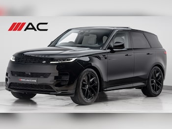 Audi Q5 feature image