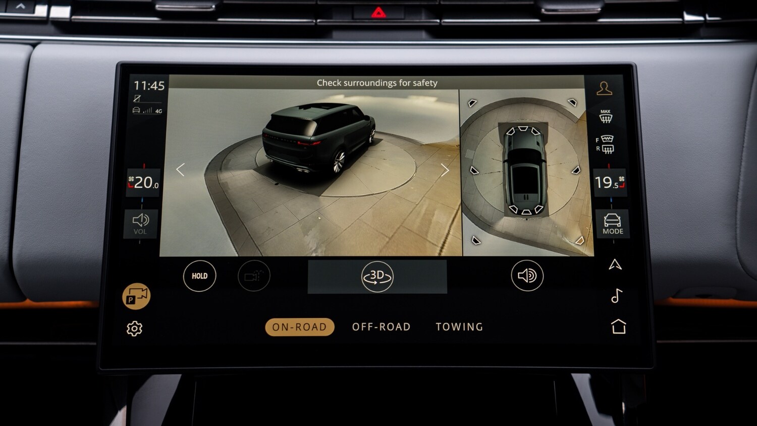 Used Audi Q5 2025 for sale - 77581316: Photo 20