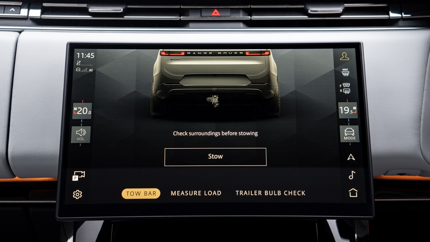 Used Audi Q5 2025 for sale - 77581316: Photo 21