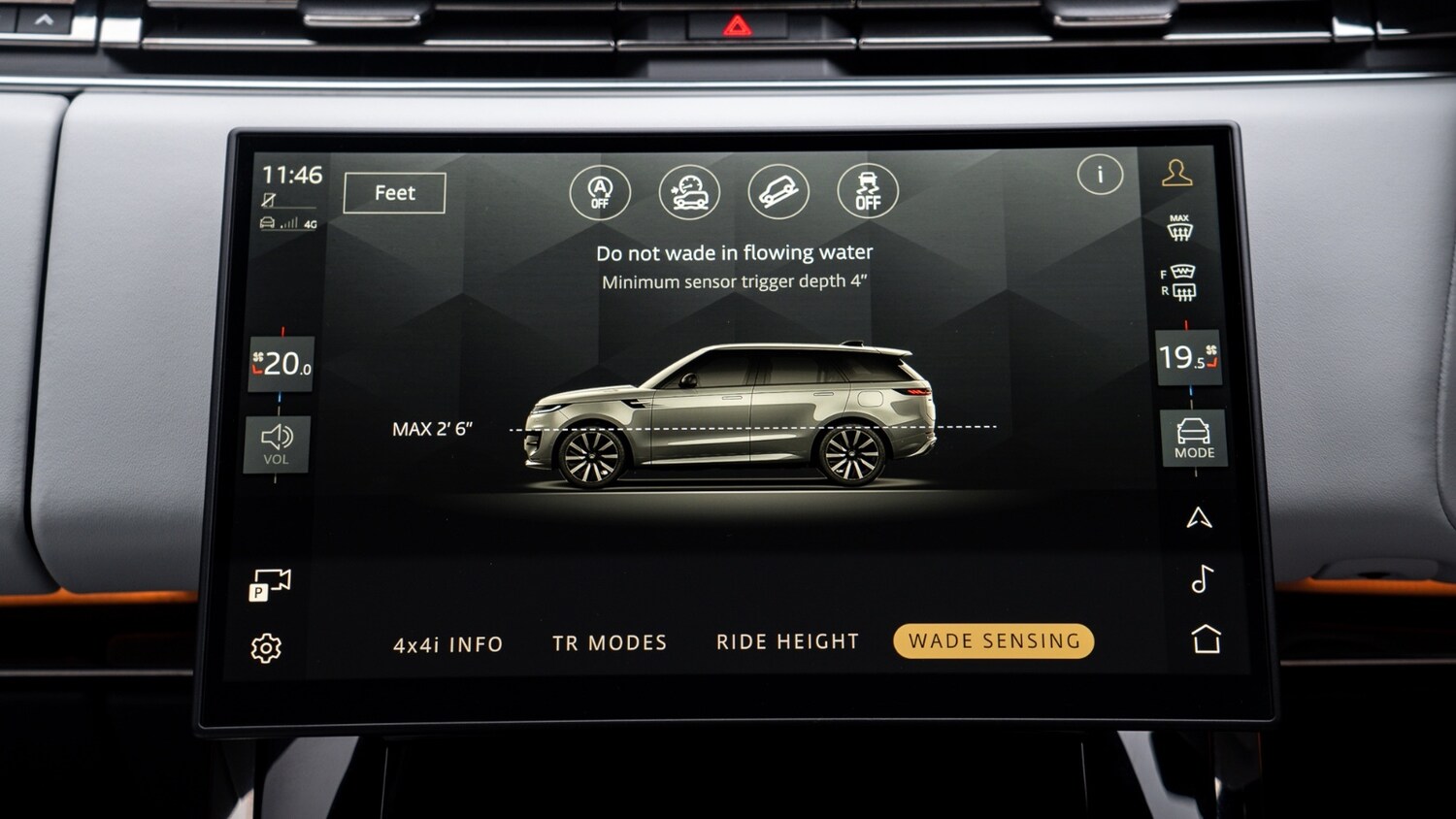 Used Audi Q5 2025 for sale - 77581316: Photo 23