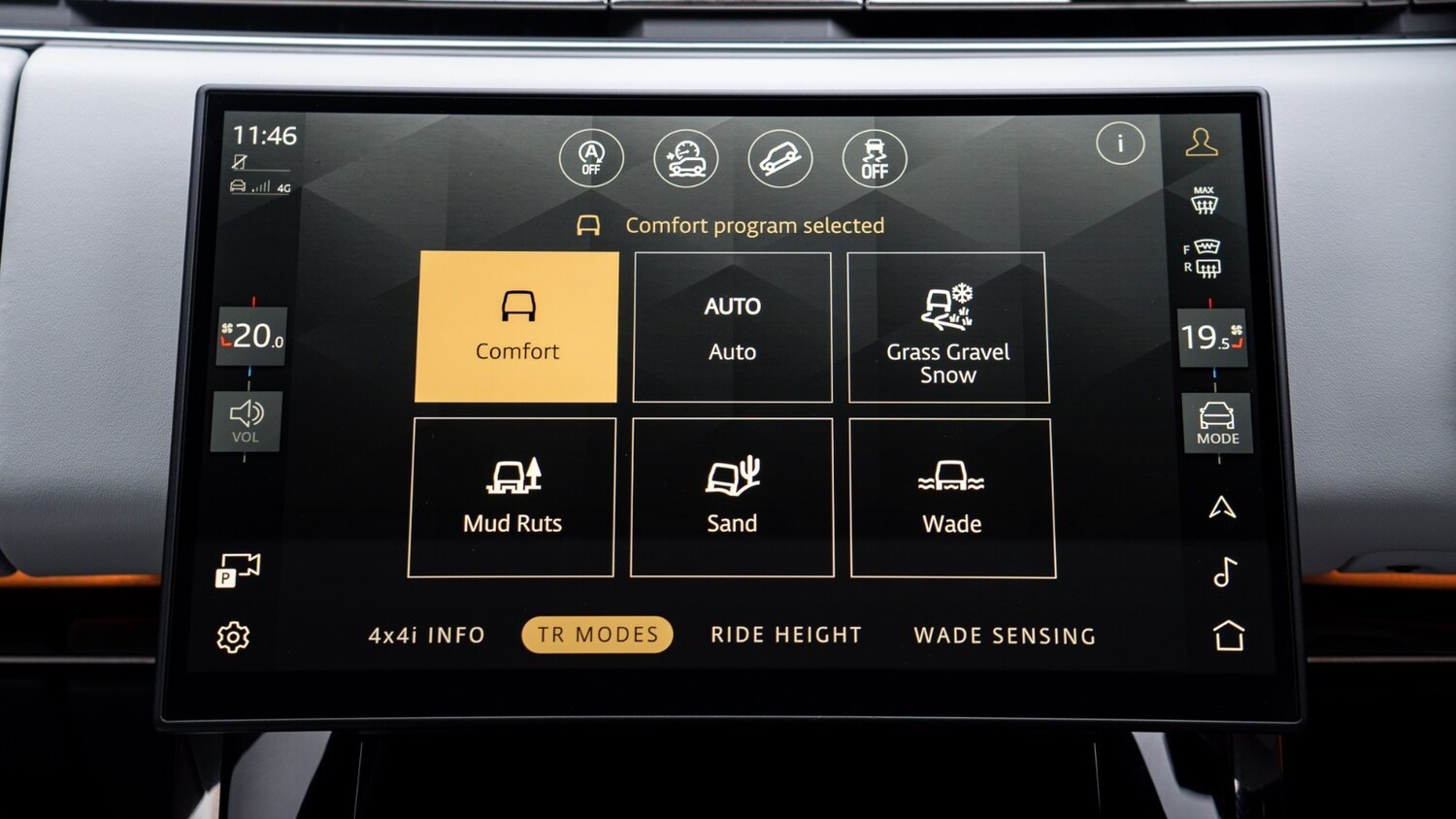 Used Audi Q5 2025 for sale - 77581316: Photo 24