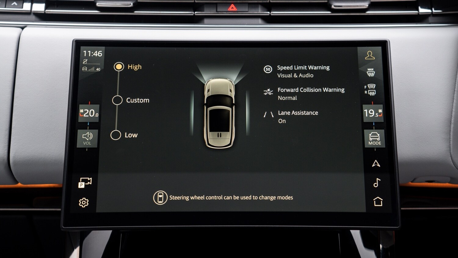Used Audi Q5 2025 for sale - 77581316: Photo 25