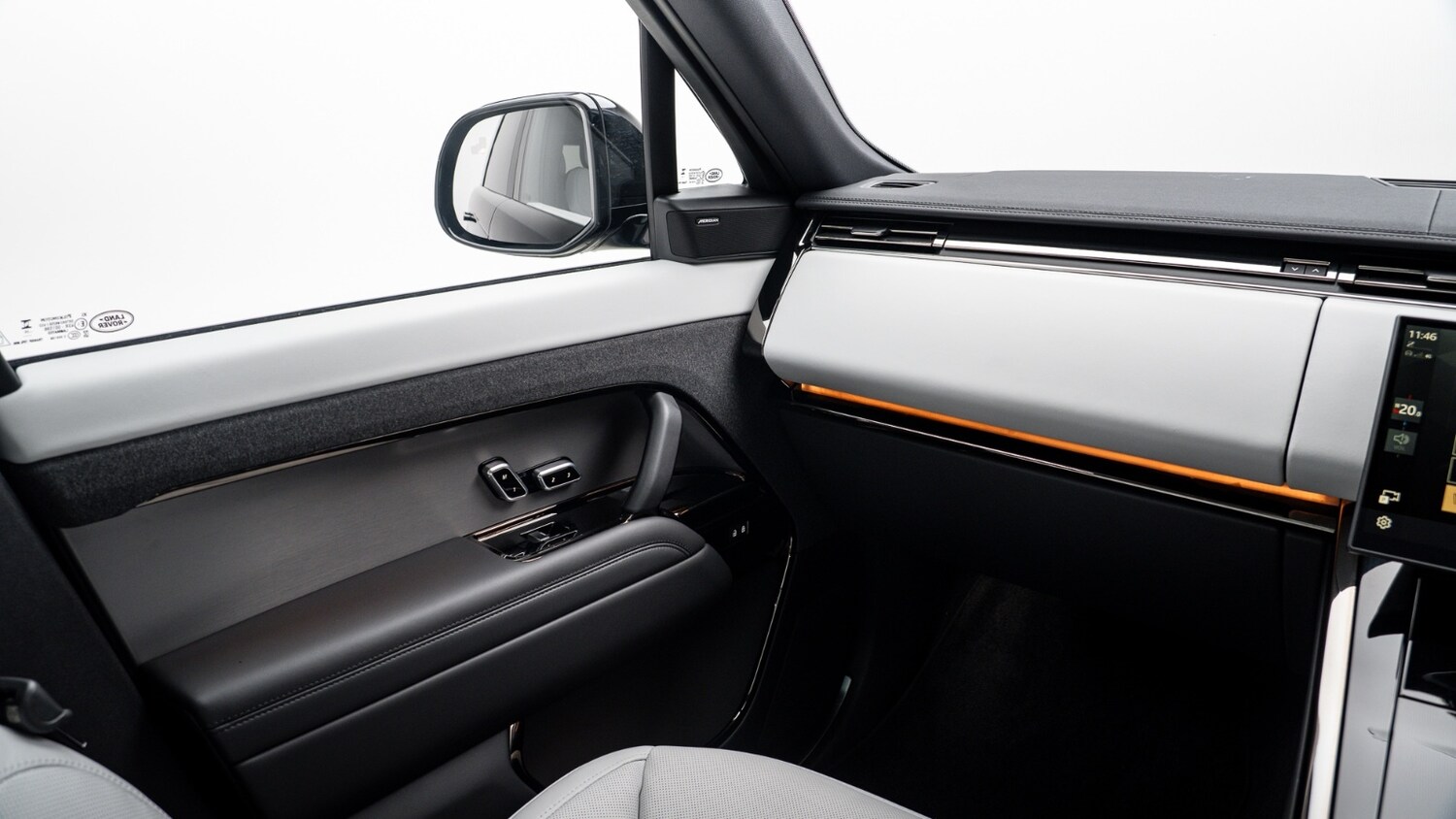 Used Audi Q5 2025 for sale - 77581316: Photo 26