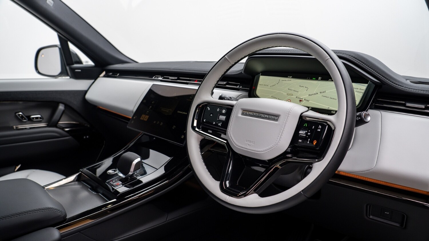 Used Audi Q5 2025 for sale - 77581316: Photo 27