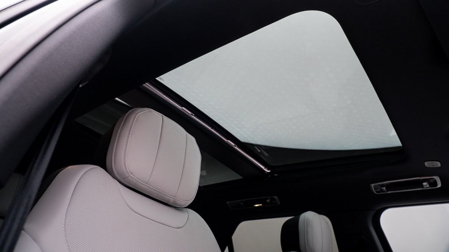 Used Audi Q5 2025 for sale - 77581316: Photo 28