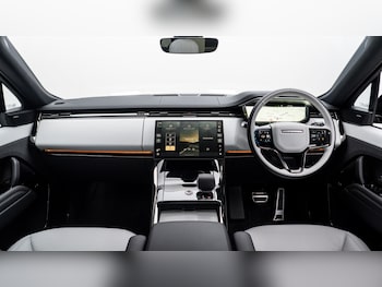 Used Audi Q5 2025 for sale - 77581316: Photo