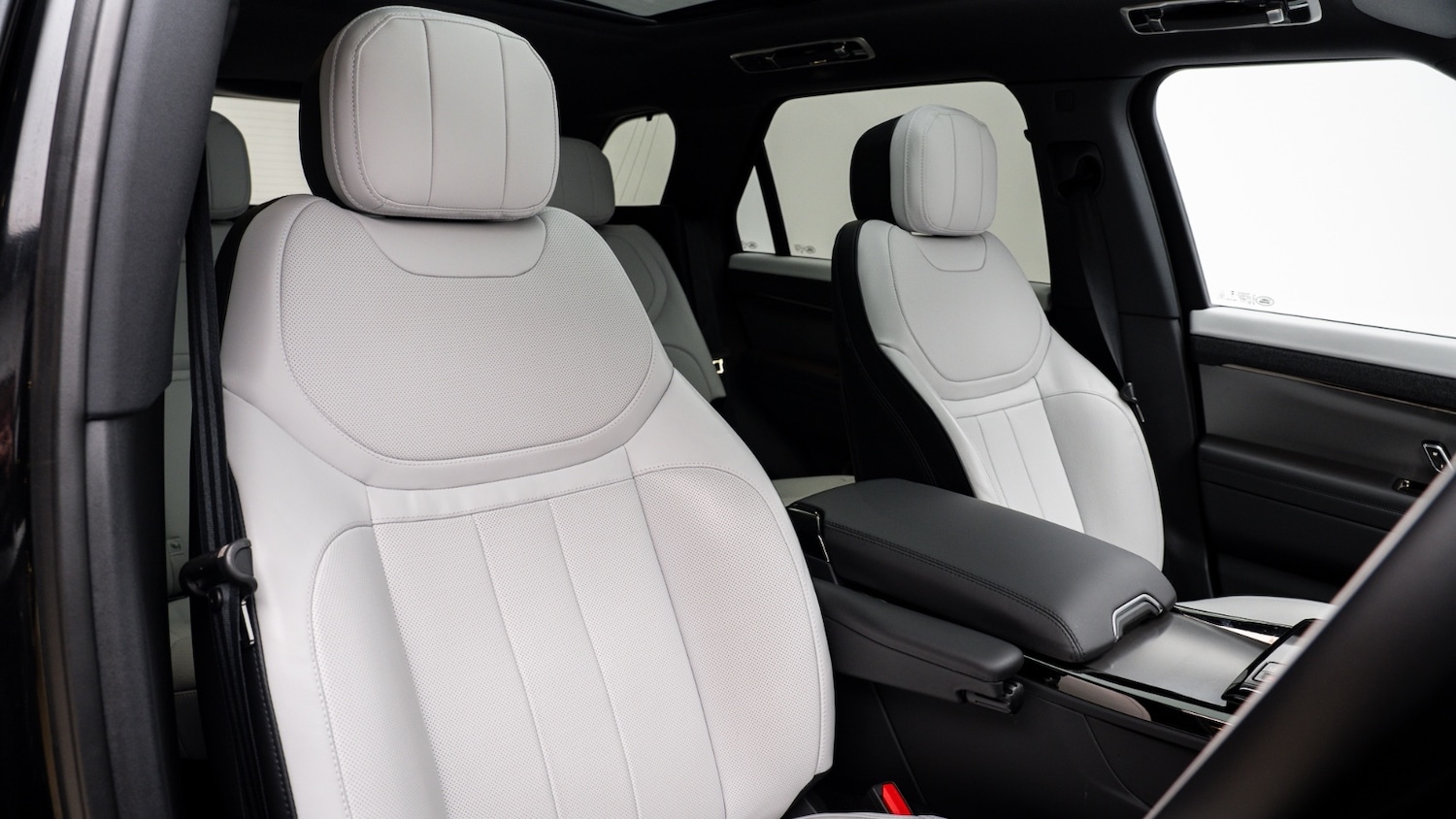 Used Audi Q5 2025 for sale - 77581316: Photo 3