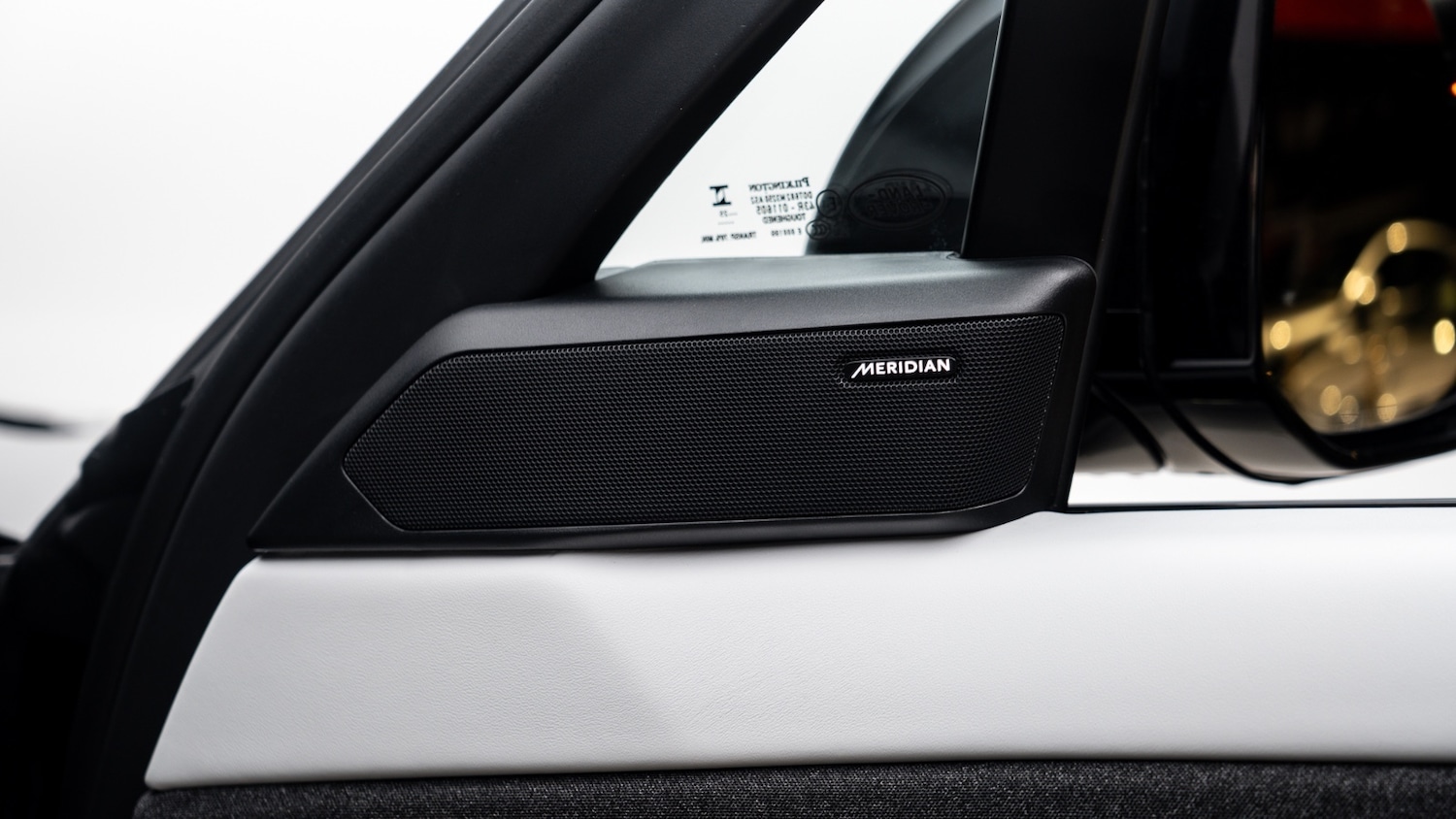 Used Audi Q5 2025 for sale - 77581316: Photo 30