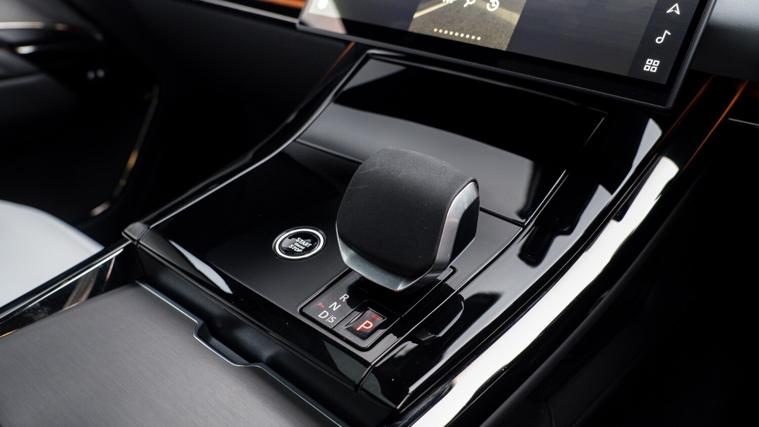 Used Audi Q5 2025 for sale - 77581316: Photo 32