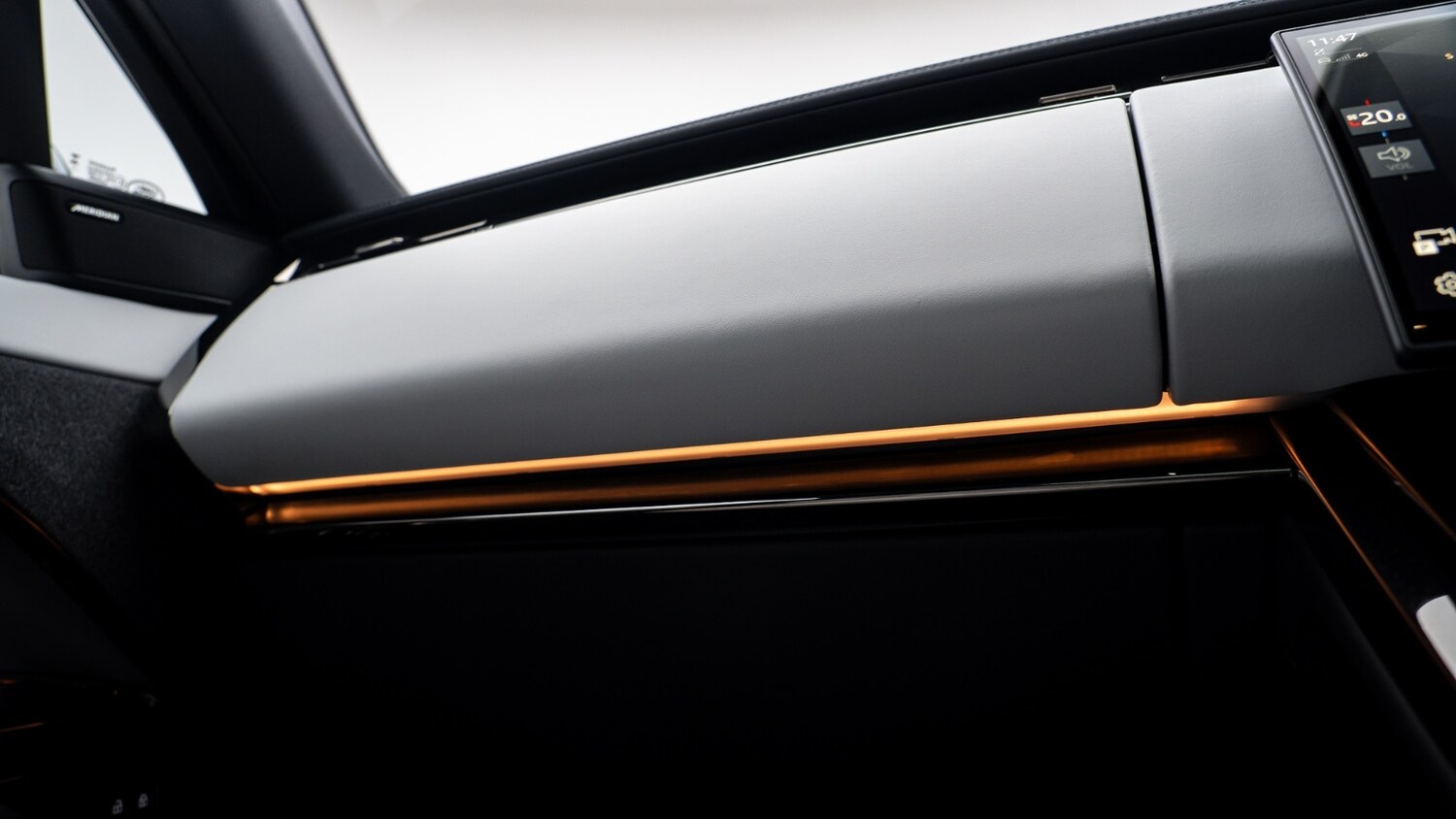 Used Audi Q5 2025 for sale - 77581316: Photo 33