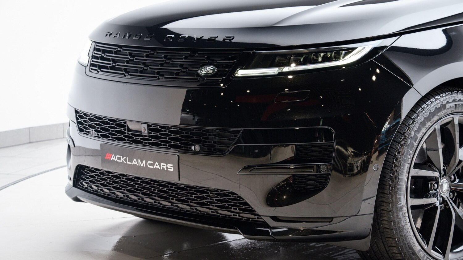 Used Audi Q5 2025 for sale - 77581316: Photo 35