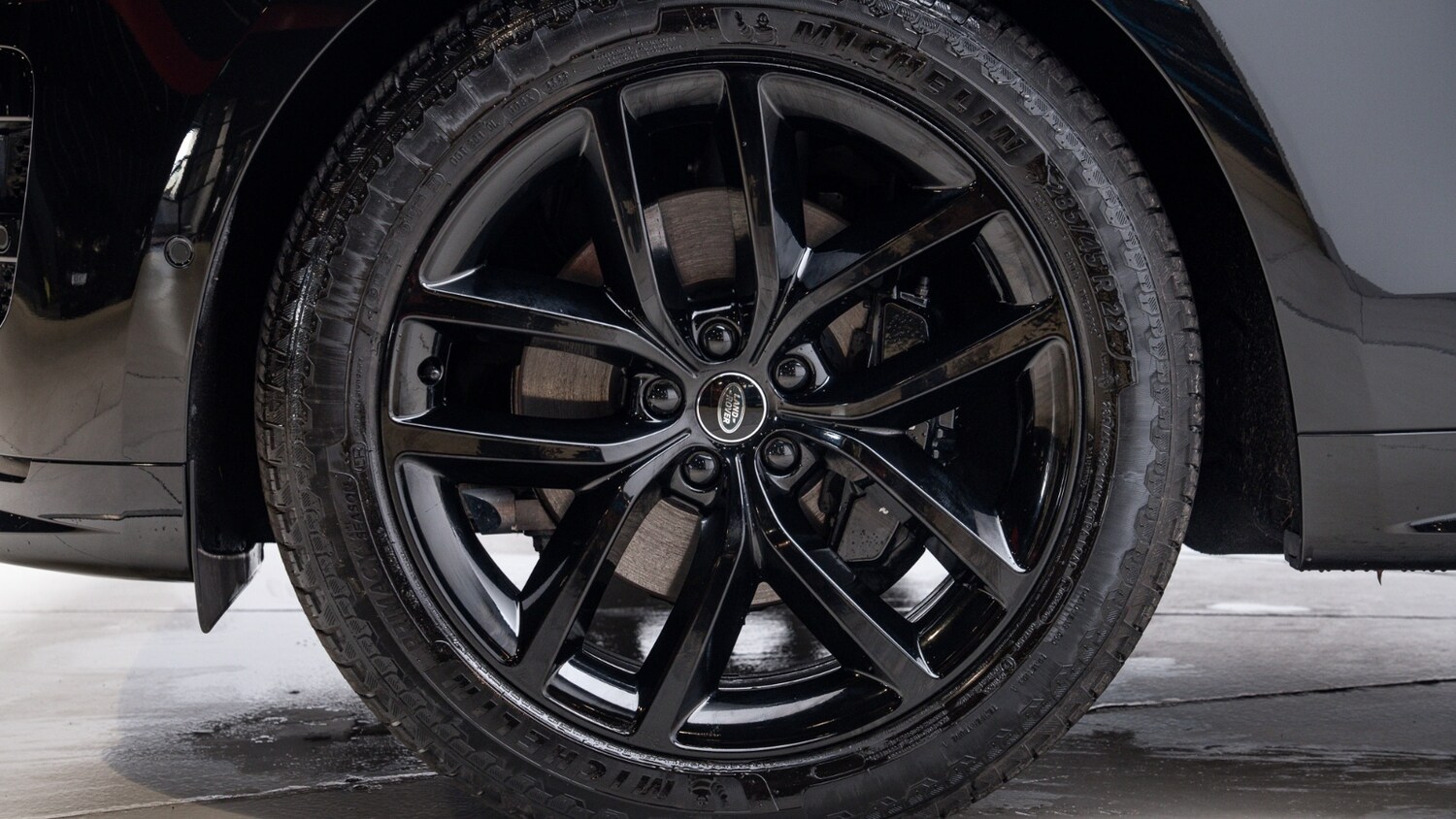 Used Audi Q5 2025 for sale - 77581316: Photo 36