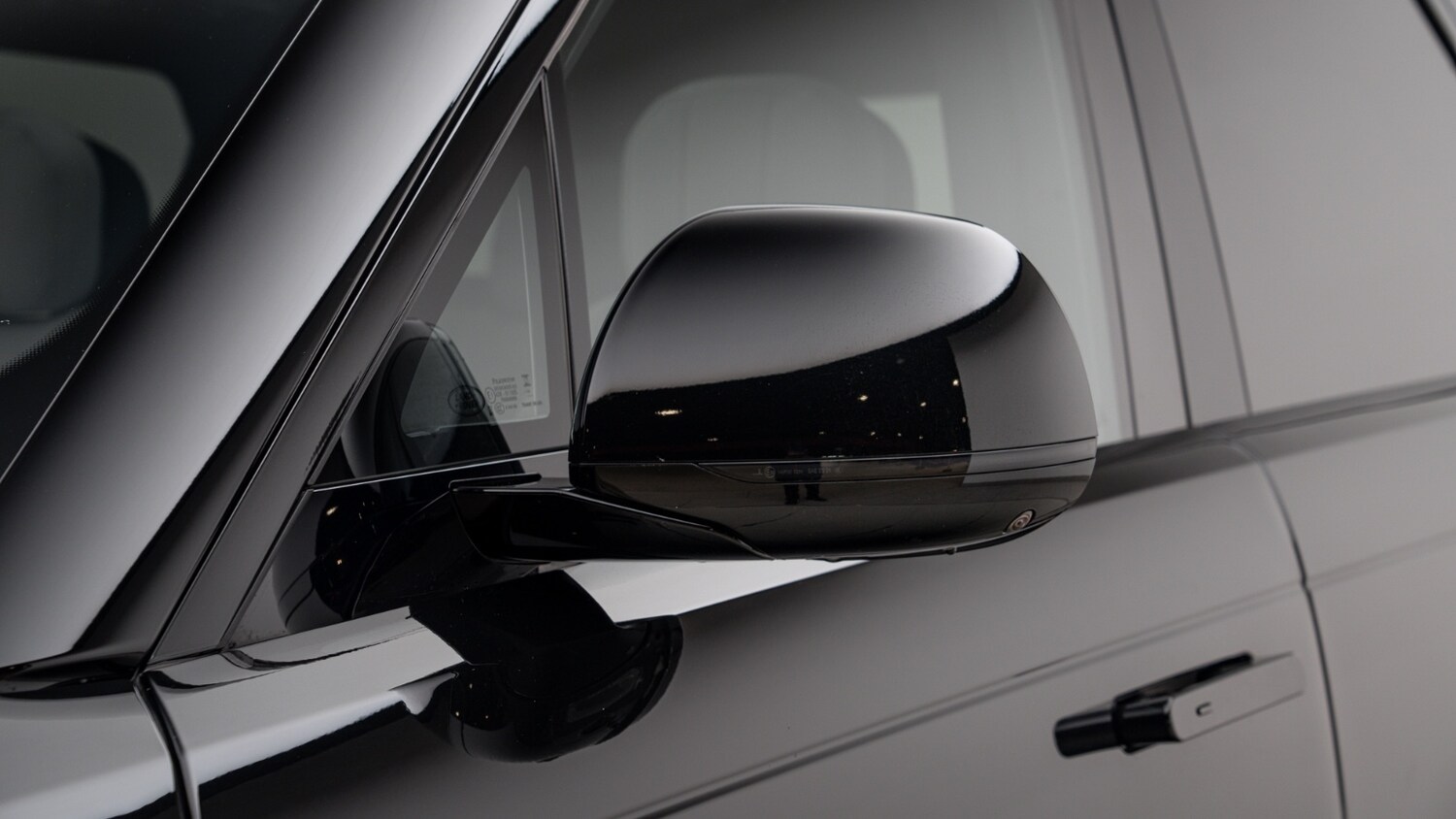 Used Audi Q5 2025 for sale - 77581316: Photo 37