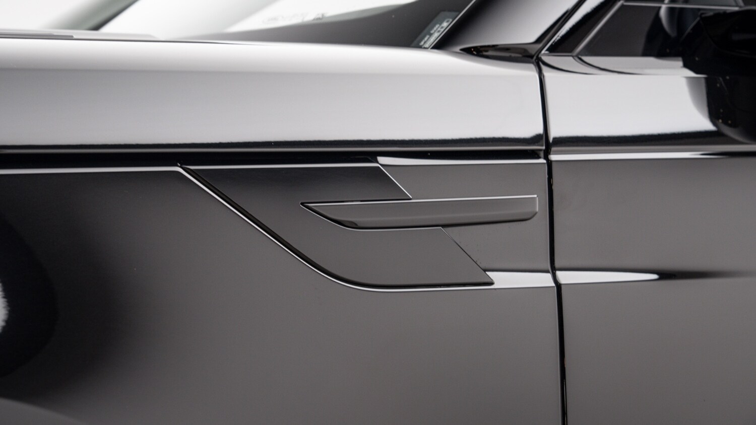 Used Audi Q5 2025 for sale - 77581316: Photo 38