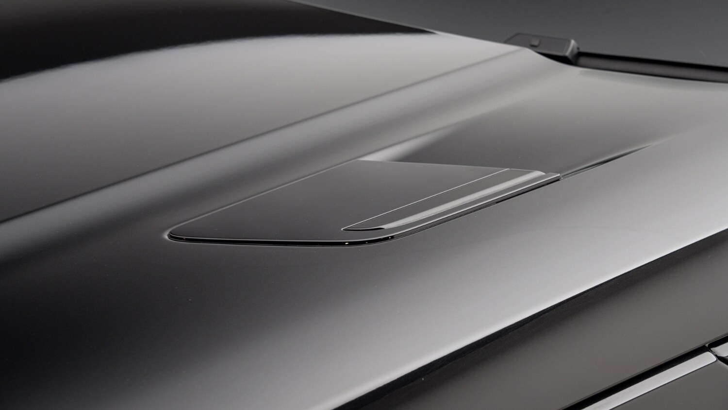 Used Audi Q5 2025 for sale - 77581316: Photo 39