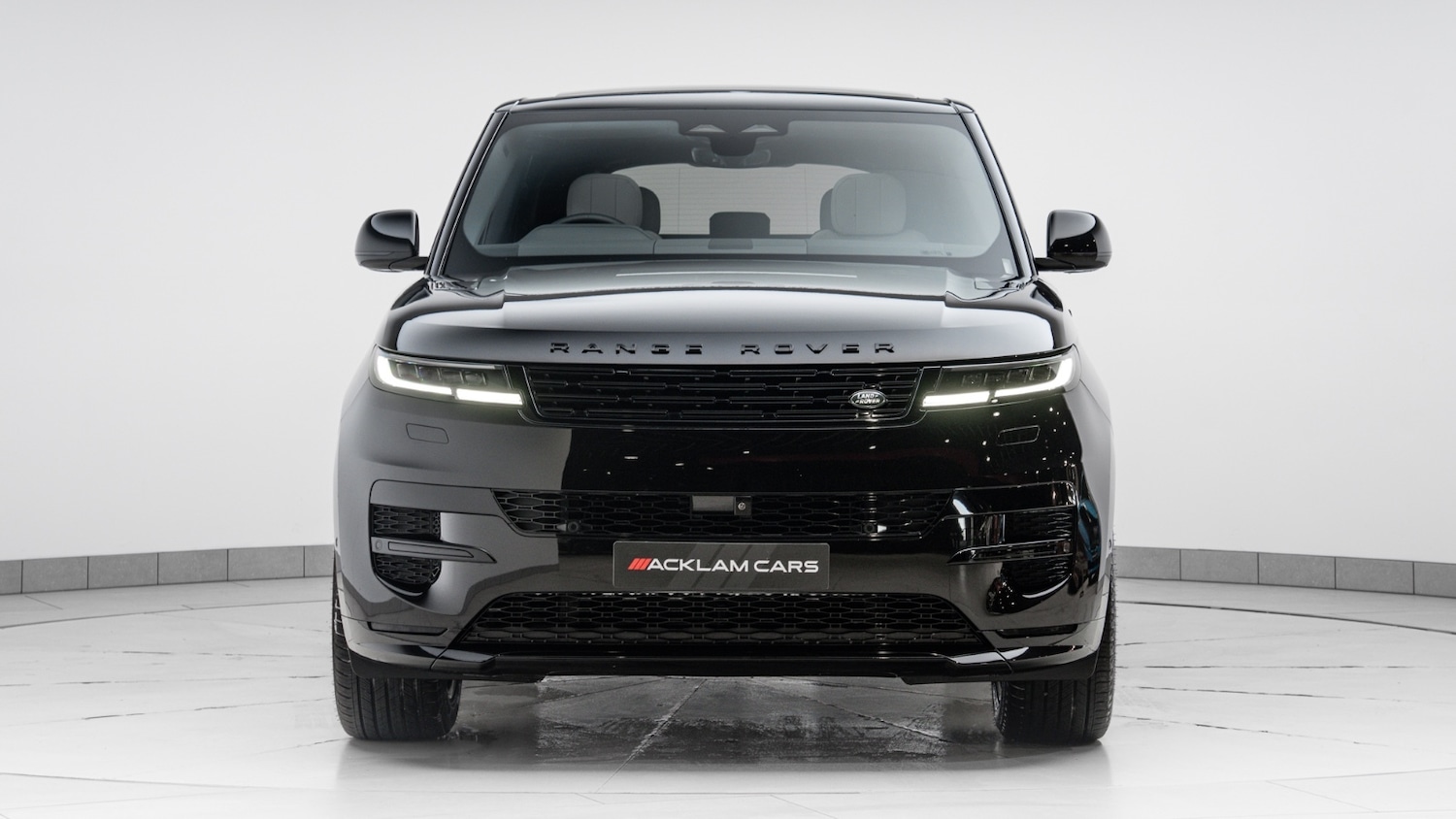 Used Audi Q5 2025 for sale - 77581316: Photo 4