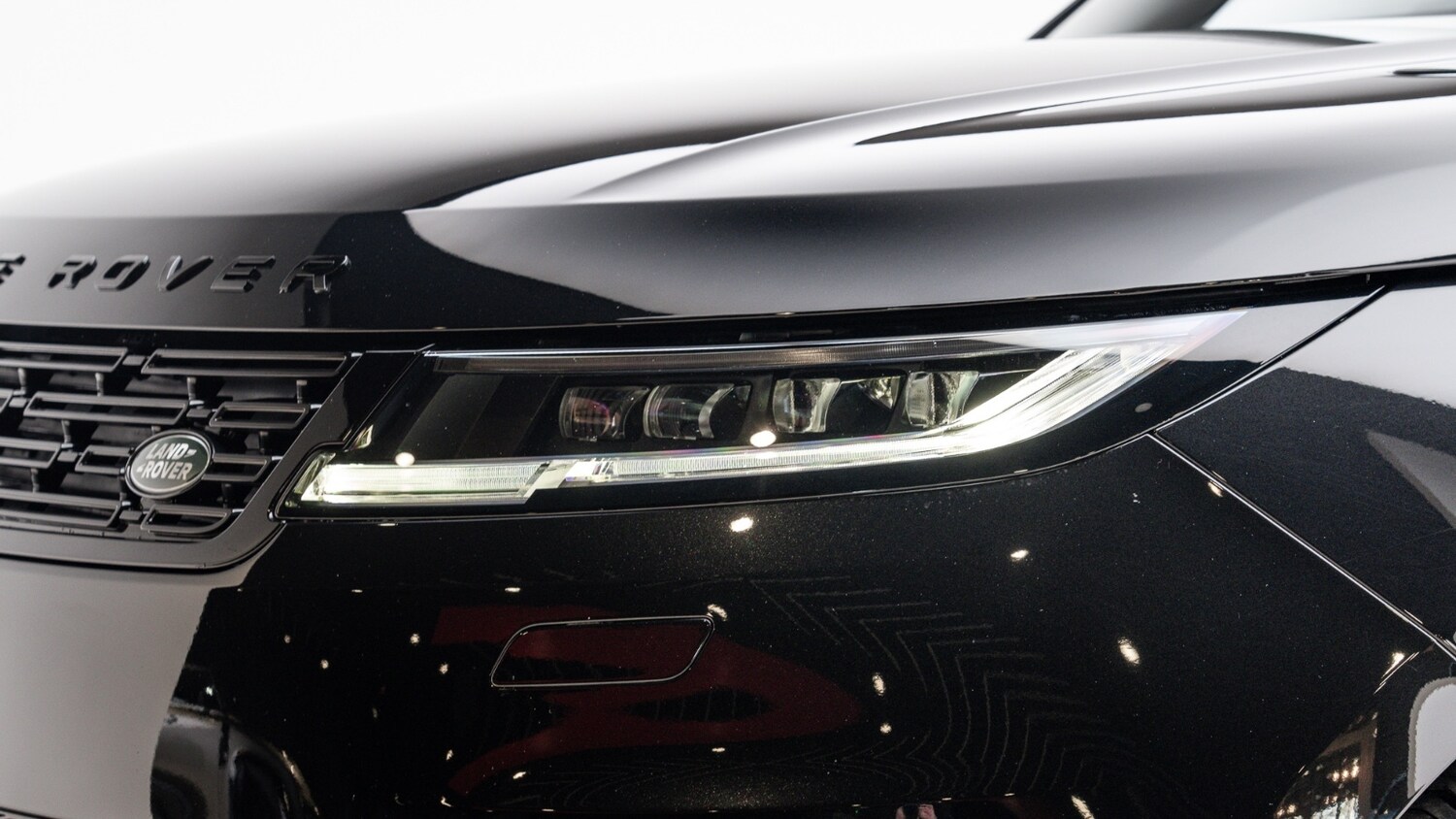 Used Audi Q5 2025 for sale - 77581316: Photo 40