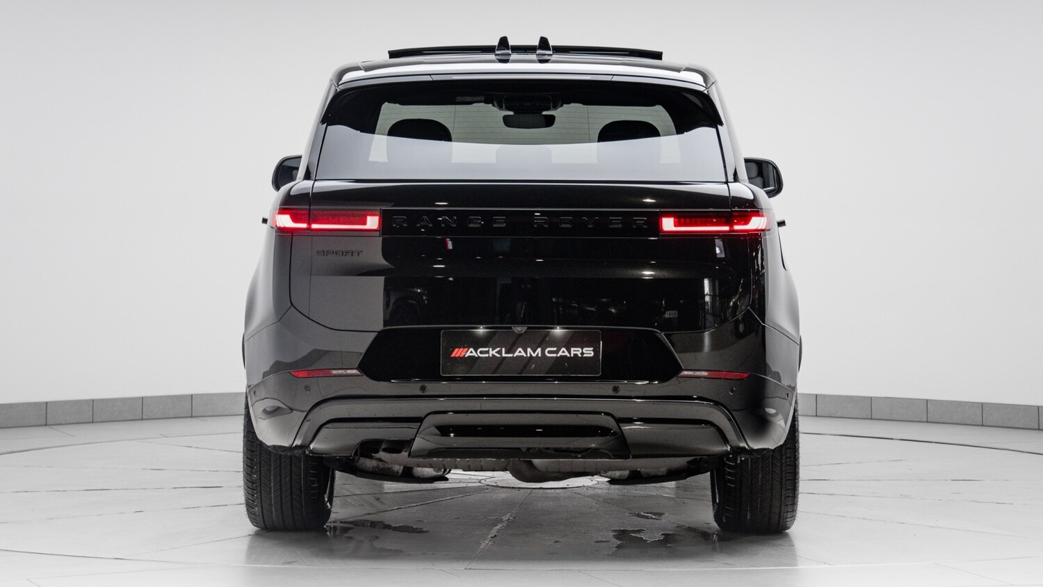 Used Audi Q5 2025 for sale - 77581316: Photo 41