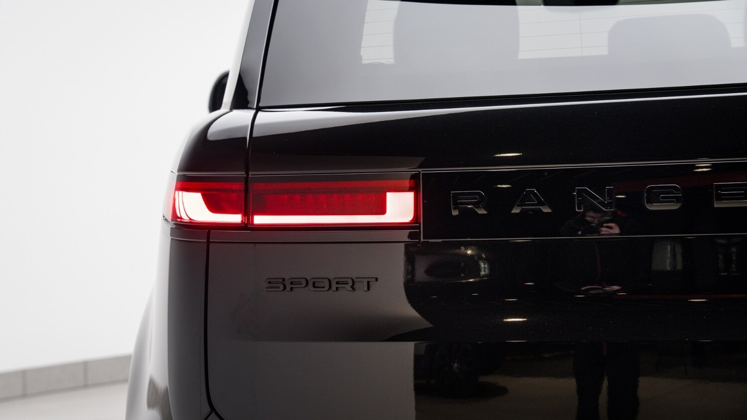 Used Audi Q5 2025 for sale - 77581316: Photo 42