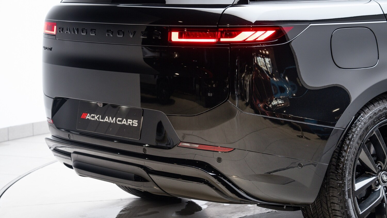 Used Audi Q5 2025 for sale - 77581316: Photo 43