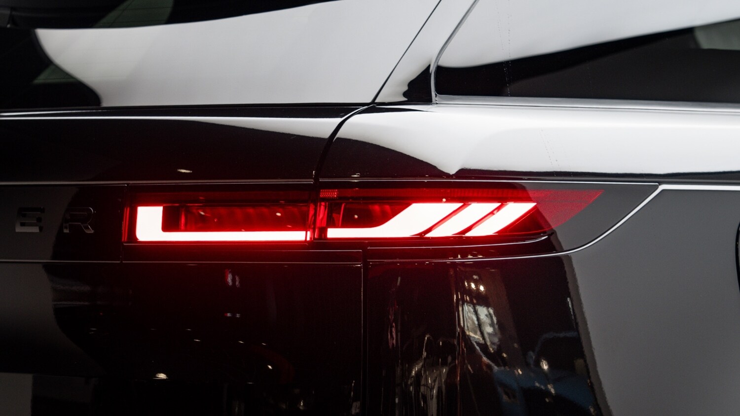 Used Audi Q5 2025 for sale - 77581316: Photo 45