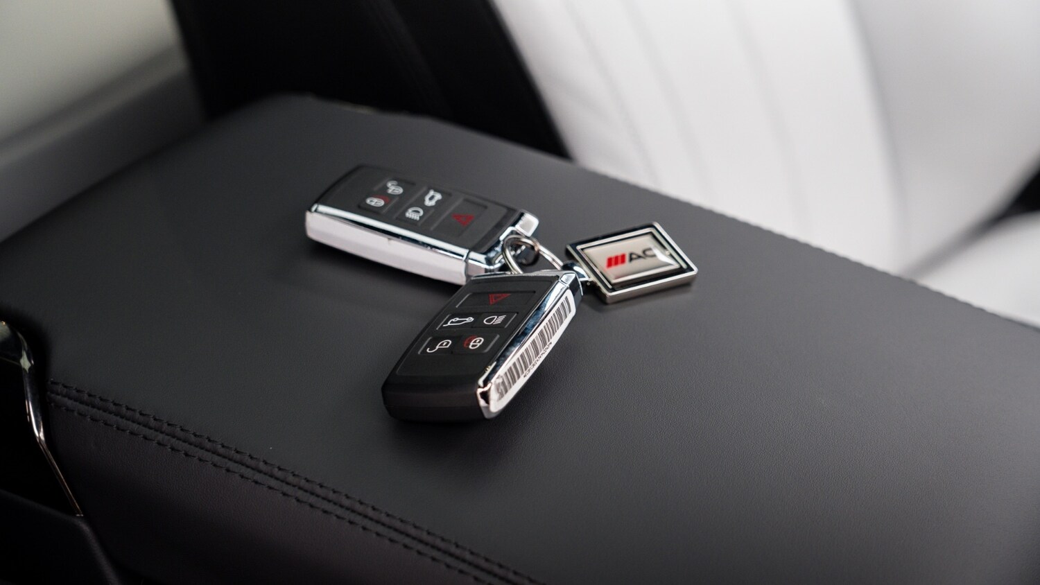 Used Audi Q5 2025 for sale - 77581316: Photo 46